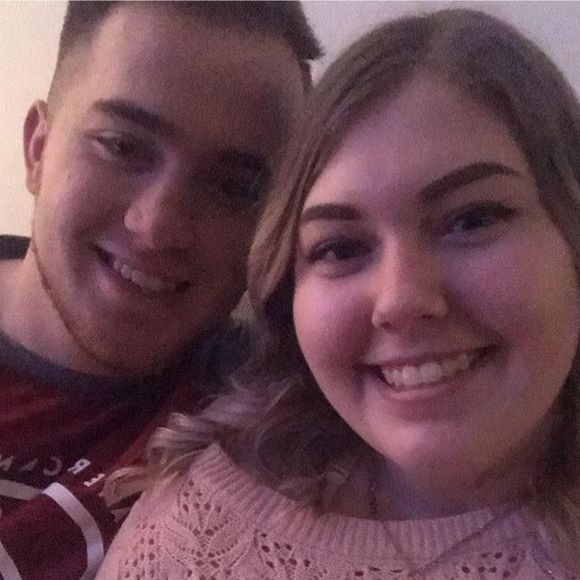 Meet your Posher, Andrew - Picture 1 of 1